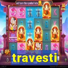 travesti acompanhante santos sp